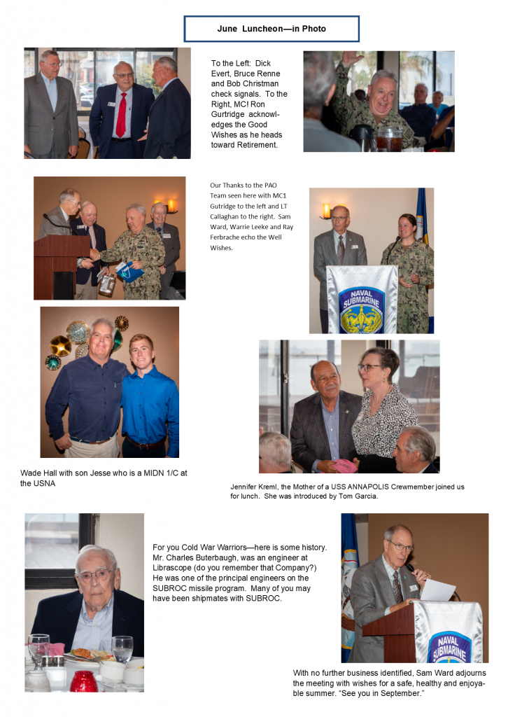 June 2019 PACSW Chapter Luncheon (page 2)